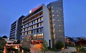 Hilton Garden Inn Milan North